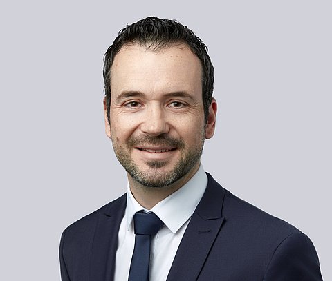 Marcus_Mayer_2_web_s.jpg