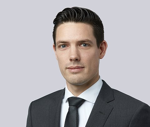 Peter_Tröstl_web_s.jpg