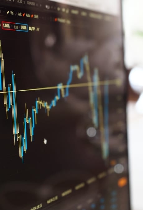 Private Label Funds der Sigma Bank AG