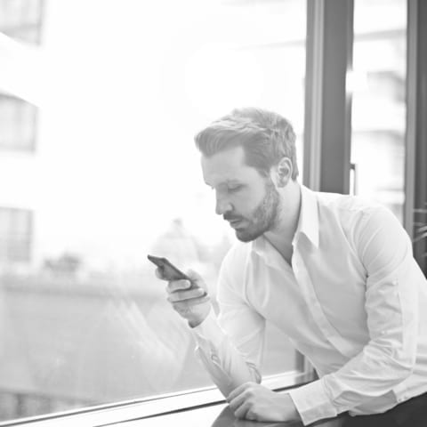 SIGMA Bank AG, Downloads