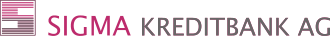 SIGMA Kreditbank AG